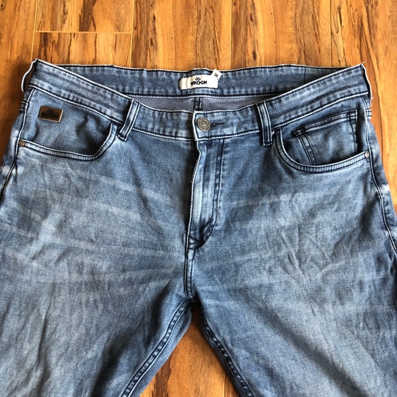 WROGN Other - ⭐️FREE WITH PURCHASE⭐️ 
WROGN Jeans